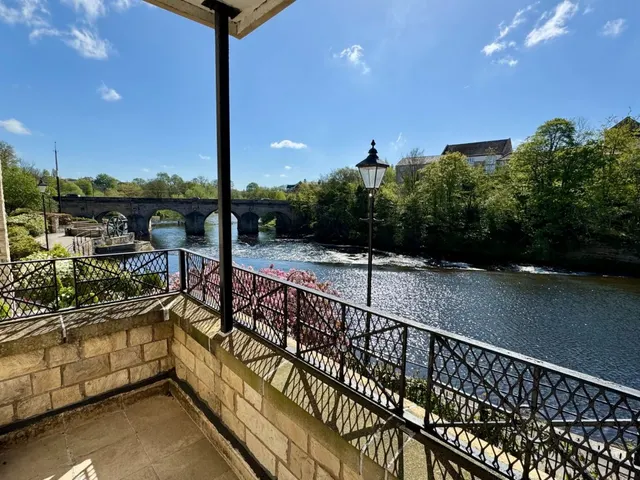 Scott Lane, LS22, photo 2