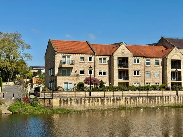 Scott Lane, LS22, photo 1