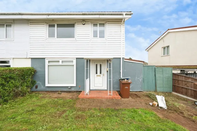 Melford Road, Nottingham, NG8, photo 3