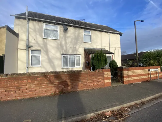 The Avenue, Bentley, DONCASTER, photo 1