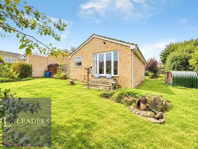 Poplar Close, Halstead, CO9, photo 3