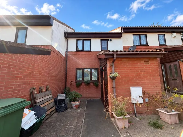 Longbury Close, St Pauls Cray, BR5, photo 1