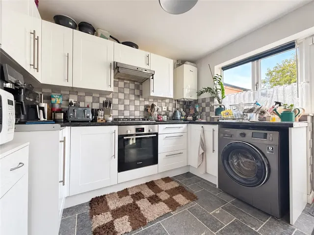 Longbury Close, St Pauls Cray, BR5, photo 2
