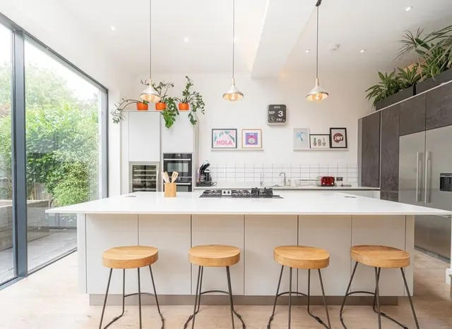 Albury Avenue, Isleworth, TW7, photo 3