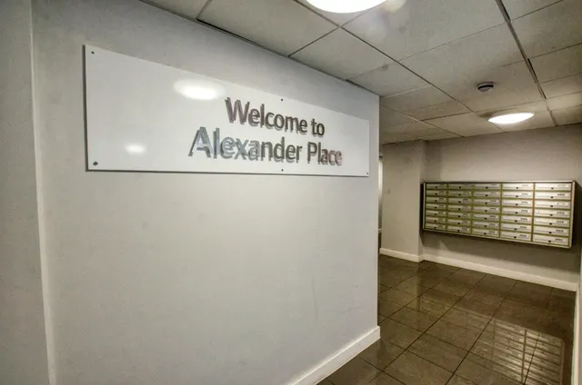 The Avenue, Southampton, SO17, photo 2