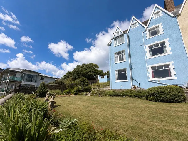 Pier Road, Milford Haven, SA73, photo 2