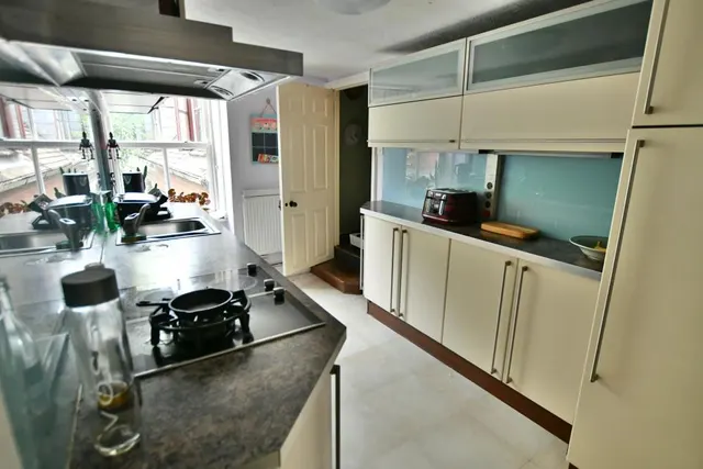 Quarterjack Mews, Wimborne, BH21, photo 3
