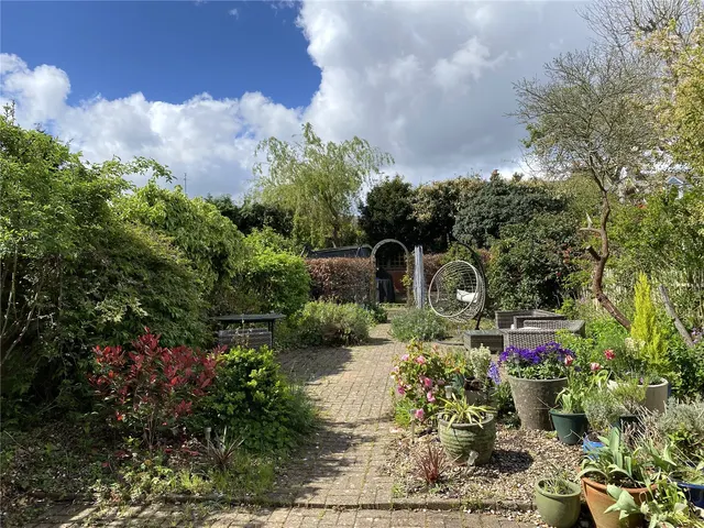 Corder Road, Ipswich, IP4, photo 3