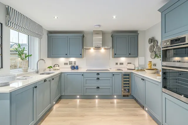 Comice Road, Walberton, BN18, photo 2