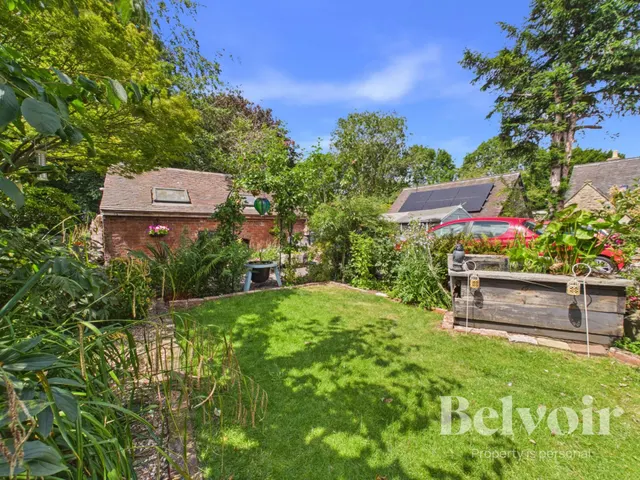 Harley Road, Cressage, SY5, photo 2