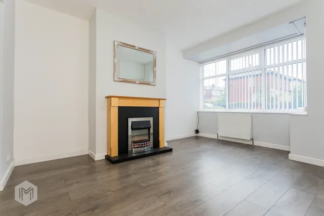Photo 2 — Callis Road, Bolton, BL3 5QA