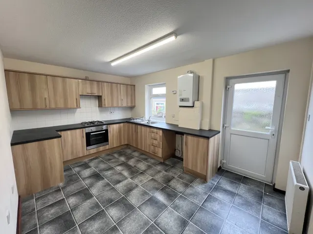 Photo 3 — Chapel Street, Longridge, Lancashire, PR3 3JH