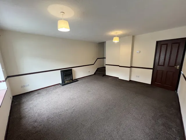 Photo 2 — Chapel Street, Longridge, Lancashire, PR3 3JH