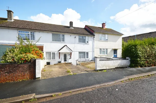 Honey Garston Road, Bristol, BS13 9LT, photo 1