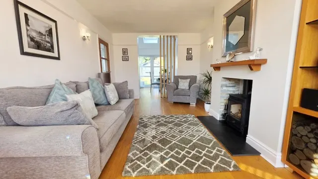 Avonlea Road, Droylsden, M43, photo 2