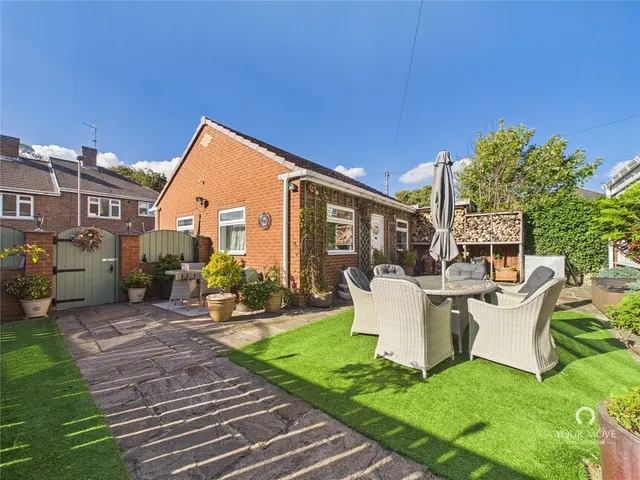 Newcastle Road, Chester Le Street, DH3, photo 2