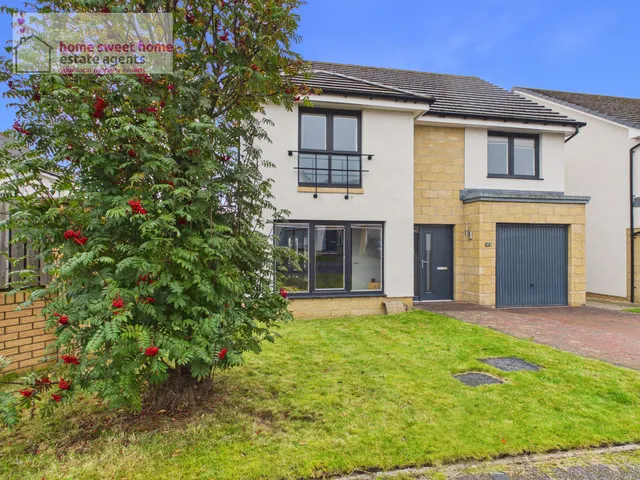 Dunvegan Place, Inverness, IV3, photo 1