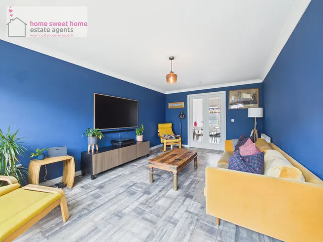 Dunvegan Place, Inverness, IV3, photo 3