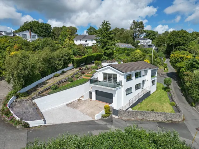 Lon Brynteg, Glyngarth, LL59, photo 3