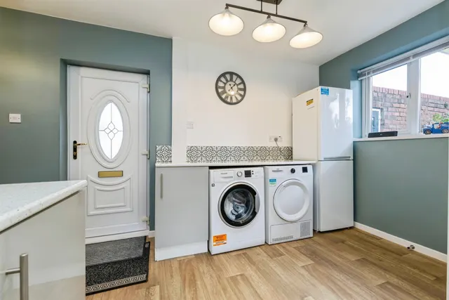 Catcote Road, Hartlepool, TS25, photo 3