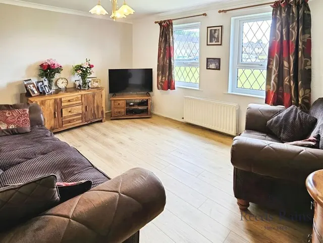 Leyburn Road, Blackburn, BB2, photo 2