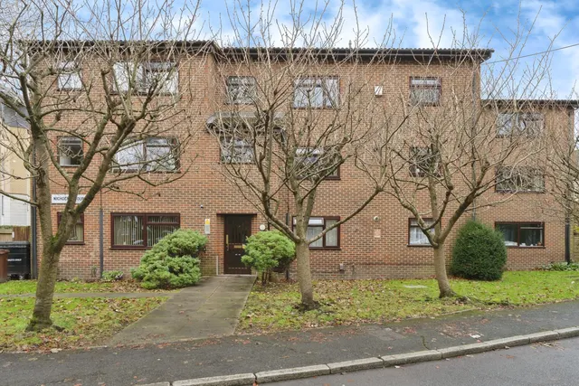 Dale Road, PURLEY, Surrey, CR8, photo 1