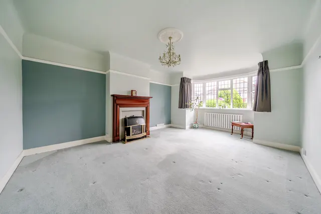 Chessington Way, West Wickham, BR4, photo 2