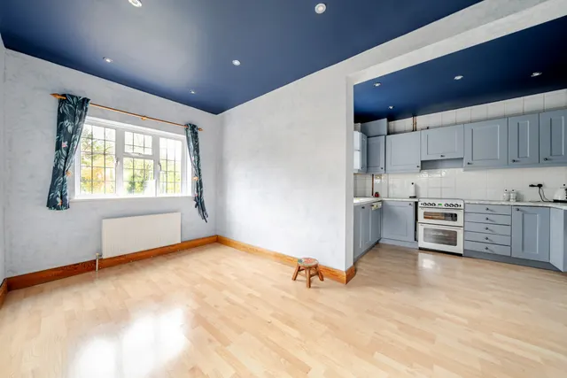 Chessington Way, West Wickham, BR4, photo 3