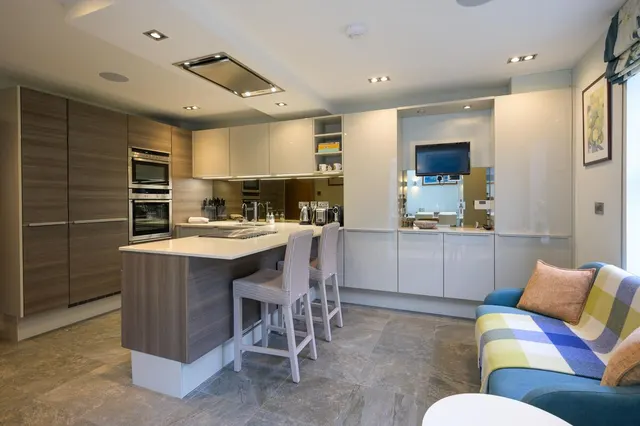 Southbourne Gardens, Bath, BA1, photo 2