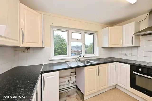 Juniper Close, Broxbourne, EN10, photo 3