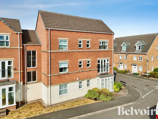 Bagnalls Wharf, Wednesbury, Wednesbury, WS10, photo 1