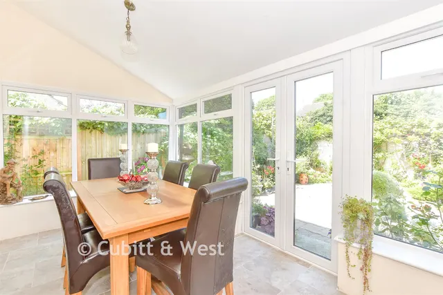 Parklands Avenue, Bognor Regis, PO21, photo 3