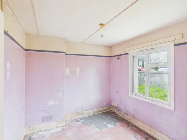 Penalverne Crescent, Penzance, TR18, photo 2