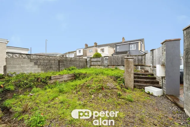 Talbot Road, Neath, SA10, photo 3