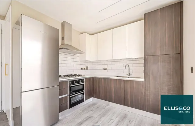 The Ridgeway, Golders Green, NW11, photo 2