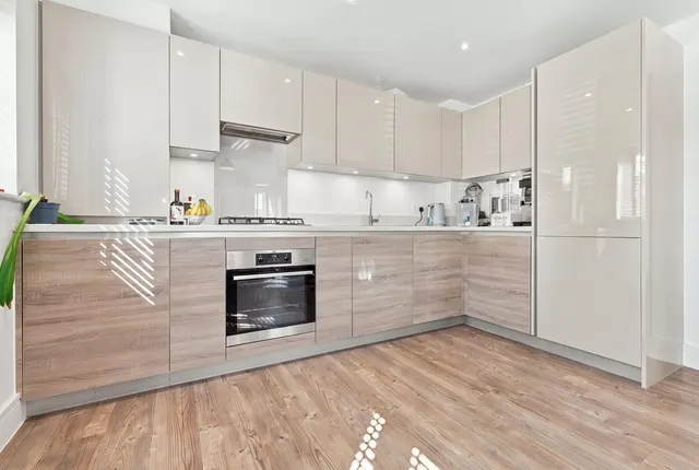 Hamlet House, Chigwell, IG7, photo 3