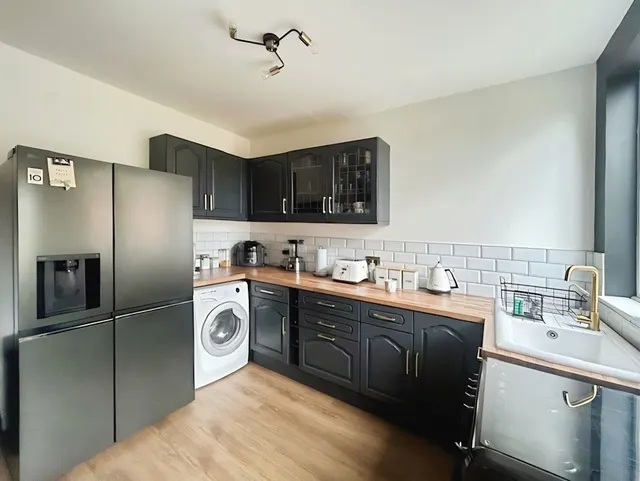 Prospect Road, Carlton, NG4, photo 2