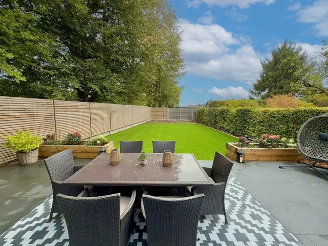Beacon Avenue, Dunstable, LU6, photo 3