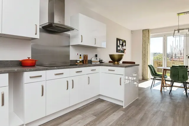 Chudleigh Road, Alphington, EX2, photo 2