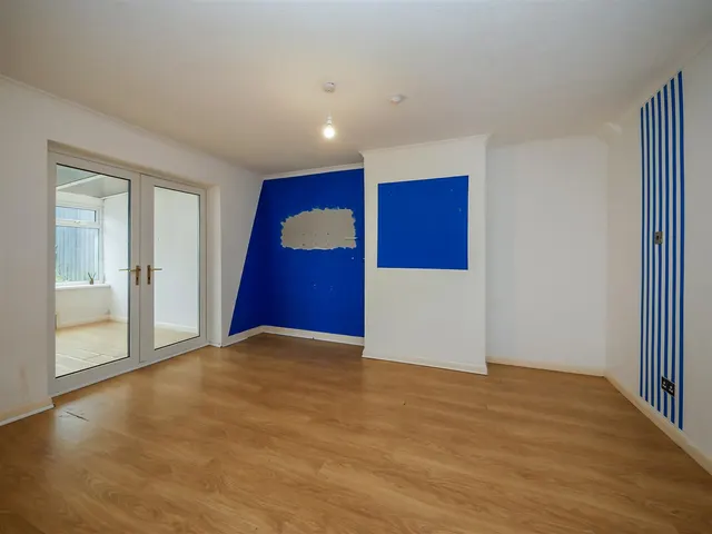 Tullyard Way, Clonduff, BT6, photo 3