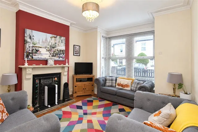 Cranleigh Drive, Leigh-on-Sea, SS9, photo 2