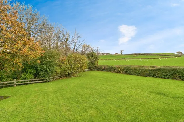 Llanfair Road, Abergele, LL22, photo 1
