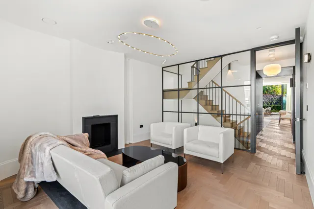 Thurleigh Road, Wandsworth, SW12, photo 2