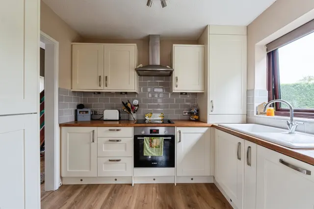 William Close, Watton, IP25, photo 3