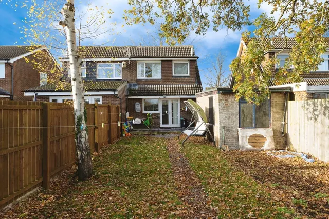 Photo 2 — Surbiton Road, Stockton-on-Tees, Durham, TS19