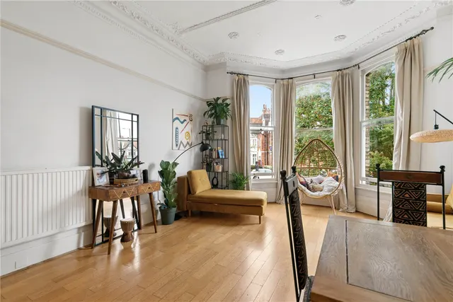 Stanley Road, Teddington, TW11, photo 3