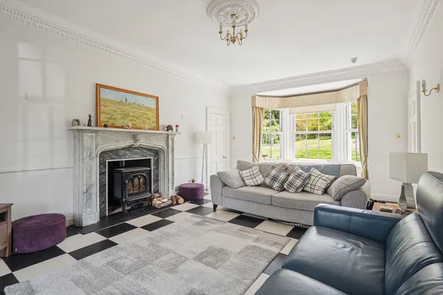 Hartwood House, West Calder, EH55, photo 2