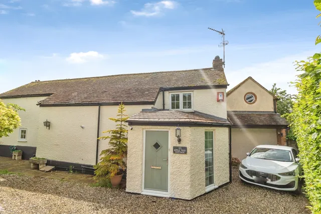 Mill Lane, Clophill, MK45, photo 1