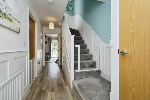 Sail Street, Hailsham, BN27, photo 3