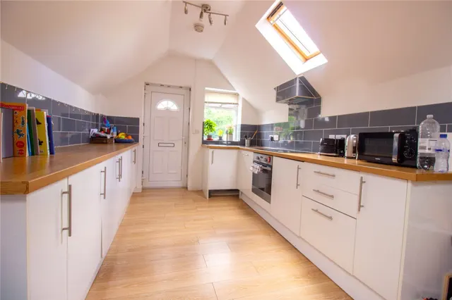 Church Road, Redfield, BS5, photo 3